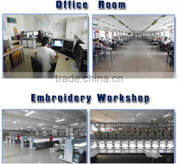 2015 Wholesale winter warm men caps and hats military cap