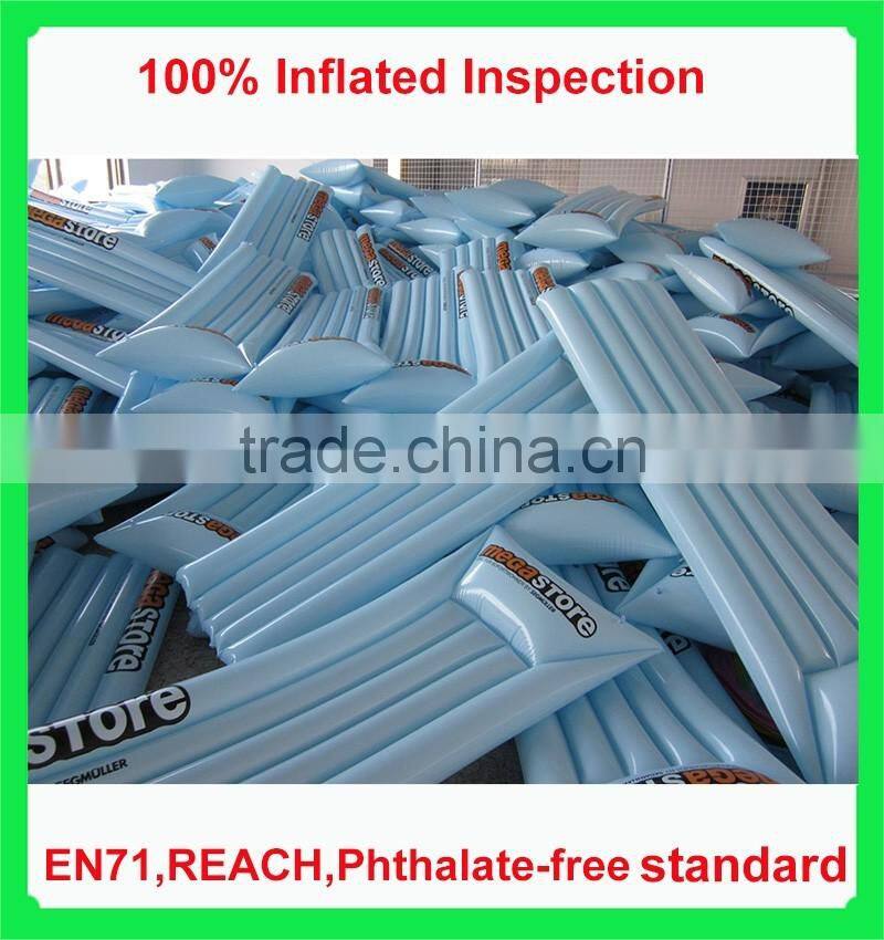 inflatable water mat inflatable crocodile toy