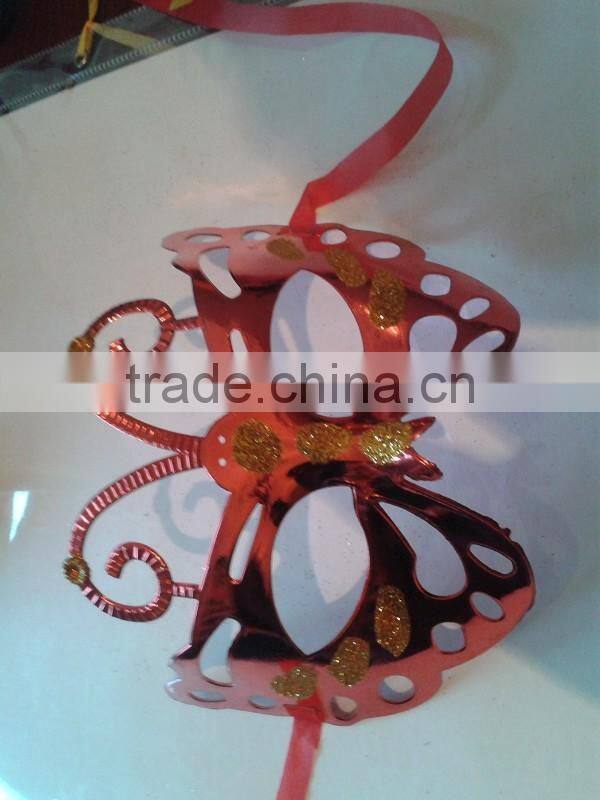 Feather Mask,Party Mask,Holiday Mask,Carnival Mask,butterfly mask