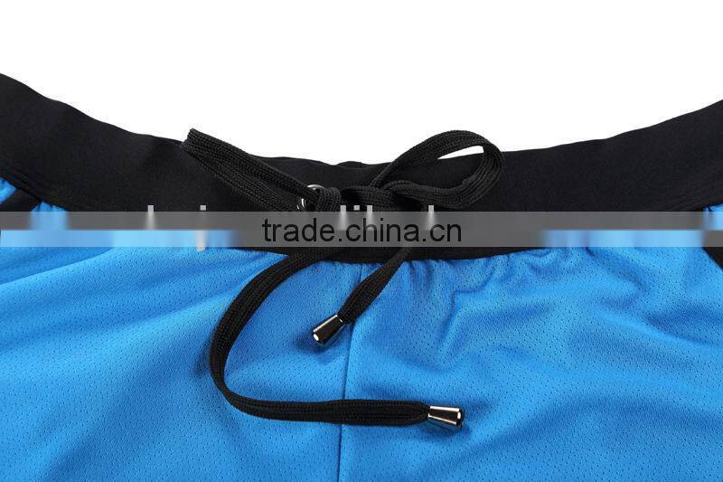 WJ boys long johns in high quality for wholesale