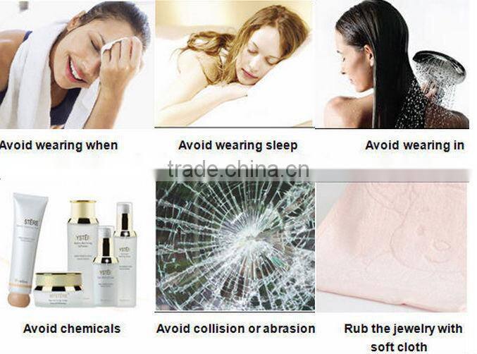 Restoring ancient ways of abalone shell pendant earrings