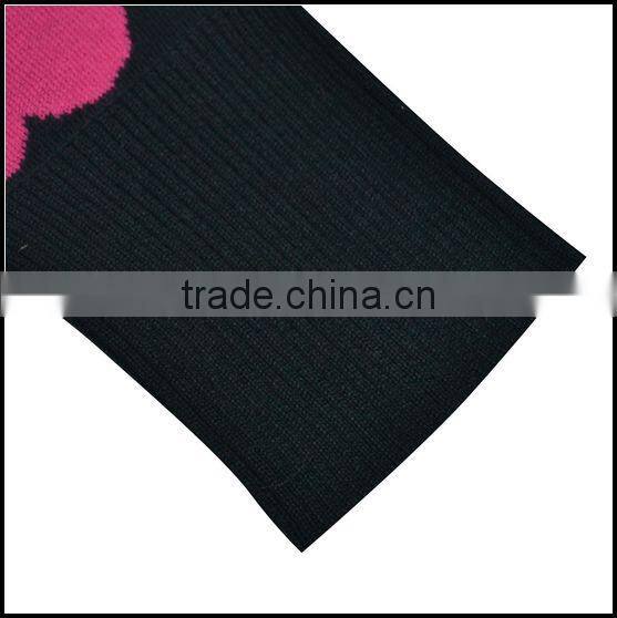 2014 fashion designer sweater model for children