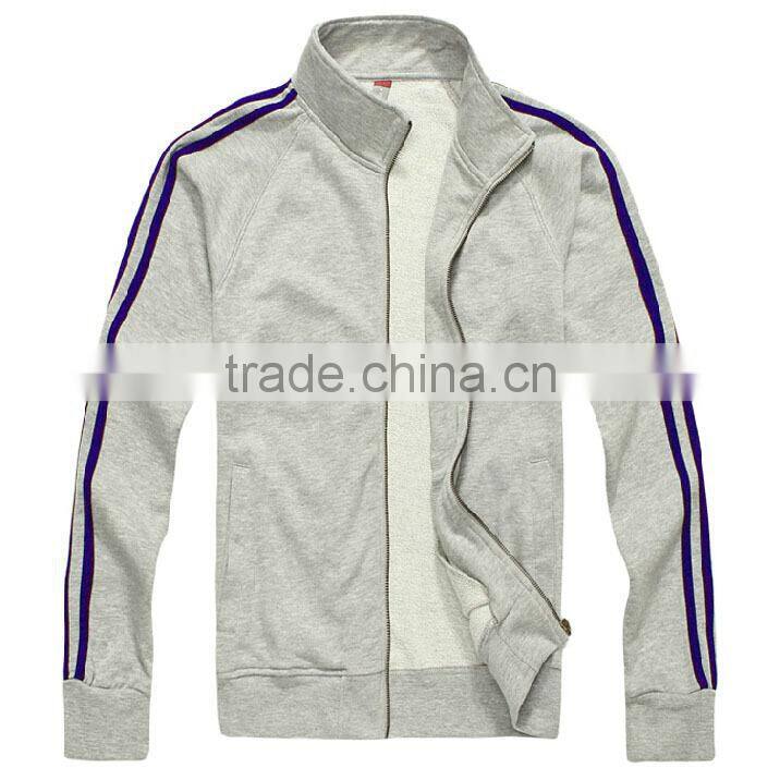 2015 new style sex xxl fitness wear hoody polyester film clothing