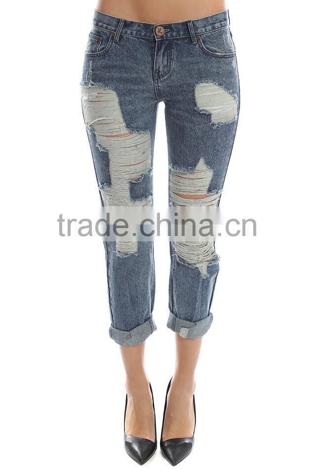 latest design jeans pants for girl,new style fashion girls jeans,fancy girl jeans