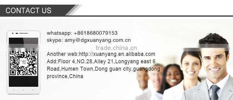 women sports fitness wear clothing 2 pieces suits t shirt and short pants sports suit ladies gym suits