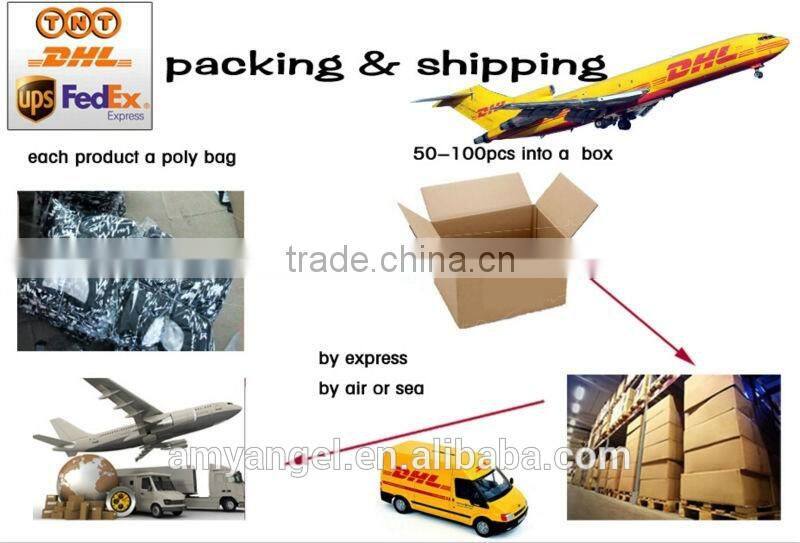 2017 Custom OEM high quality 100%cotton school uniform polo shirts design