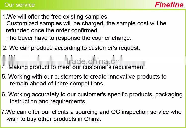 High end fashion short sleeve kids grid shirts