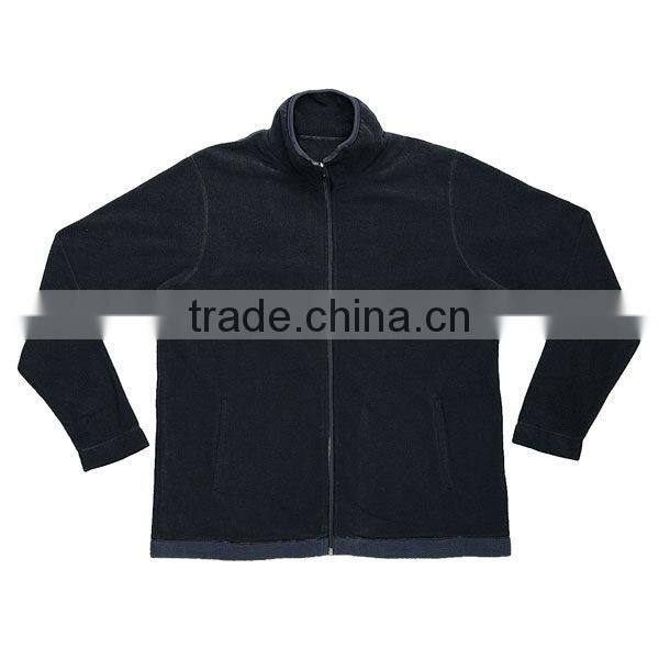 men's jackets & coats men's down jacket chinese men's jacket