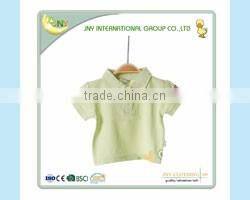 Wholesale Newborn Infant Clothes Baby Boy Pants