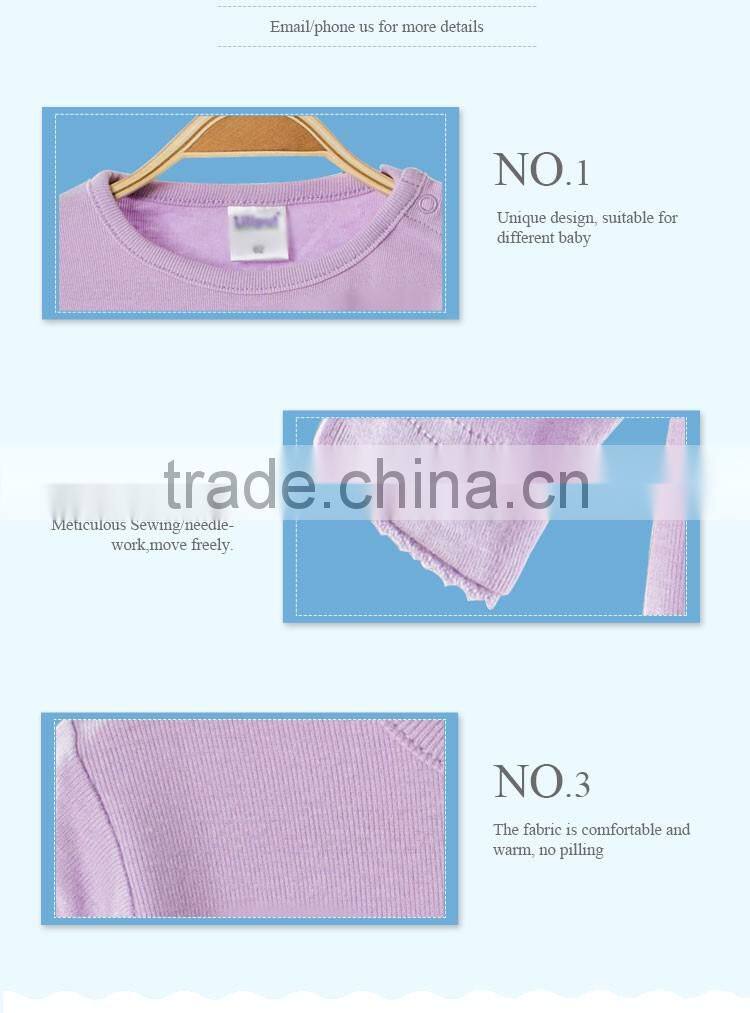 100% Cotton Sweat Absorbing Kids T Shirt Fabric