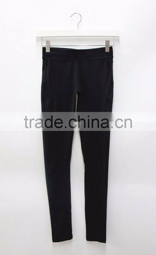 Runwaylover custom sublimation tights women fashion fitness leggings workout athletic legging