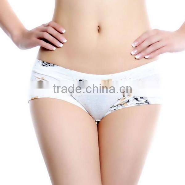 Fancy Wholesale Hot Girl Sexy Panties