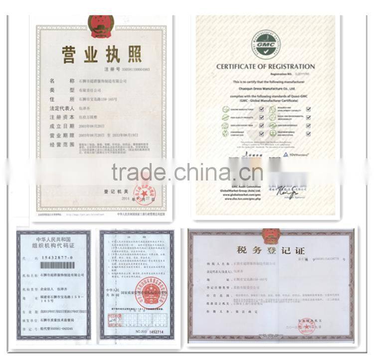 wholesale 2017 baby fashion flora slip overall girls kids denim dresses