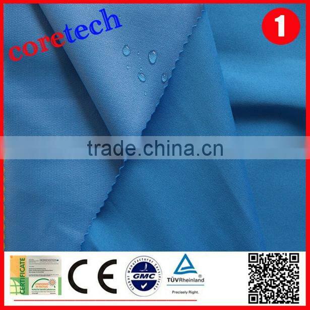 High quality Print pul waterproof fabric for nappies factory