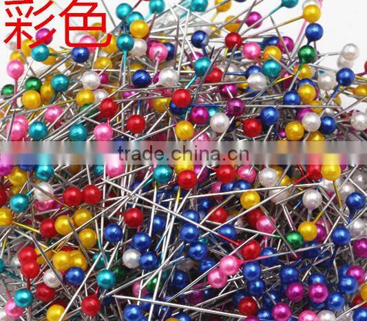 heavy duty safety pins