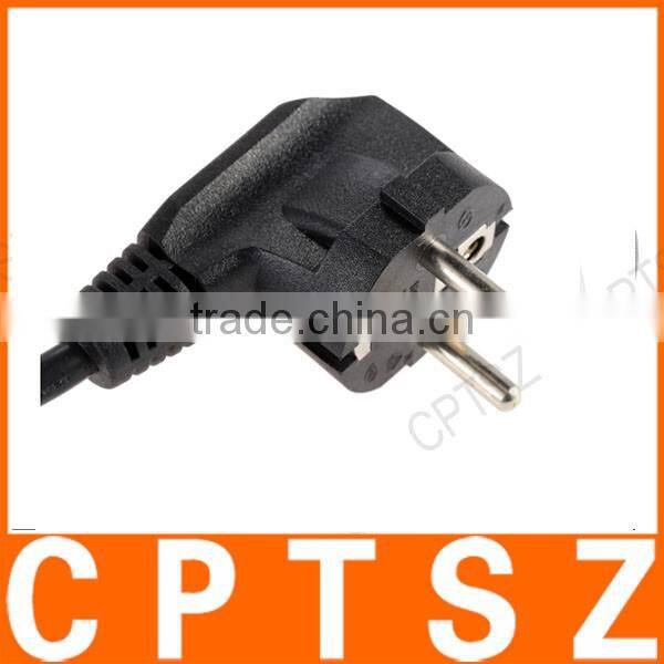 800W 220-240V Professional Household Electric Flour Egg Blender Milk-shake Stirring Cooking Machine Kitchen Stand Mixer Dough Mi