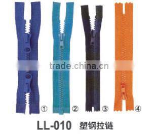 invisible zipper for sofa