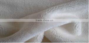 EVA plush material adult dragon costume blue dragon mascot costume