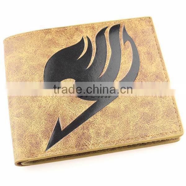 Wholesale Pencil bag for kids Fairy Tail pencil case Plush pencil box Fairy Tail toy dolls design pencil box