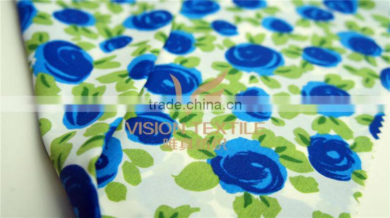 185T Full-Dull Nylon Taslan