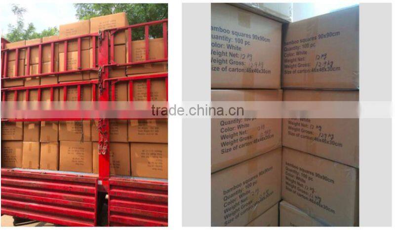 Hot sales child's stretch jersey fitted sheet