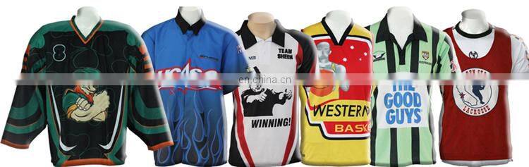 2017 Latest Design Woman Sweater