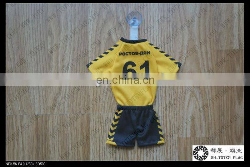 Mini Sports T-shirt , Mini Tee shirt