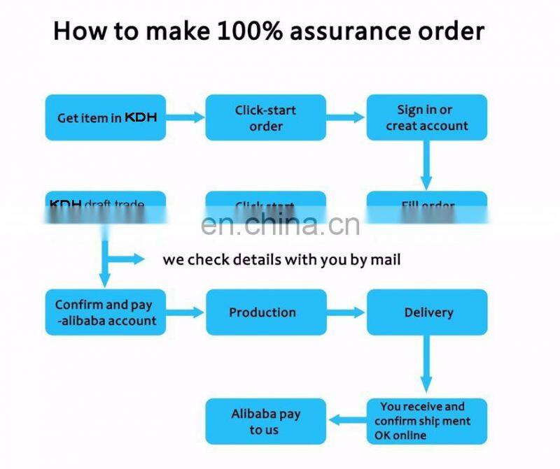 custom winter jacket men in china