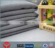 hot sales polyester rayon mens tr suiting fabric