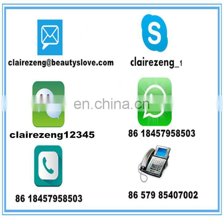 2015 Amazon's supplier top quality cheap wholesale ladies hot sexy tube stockings