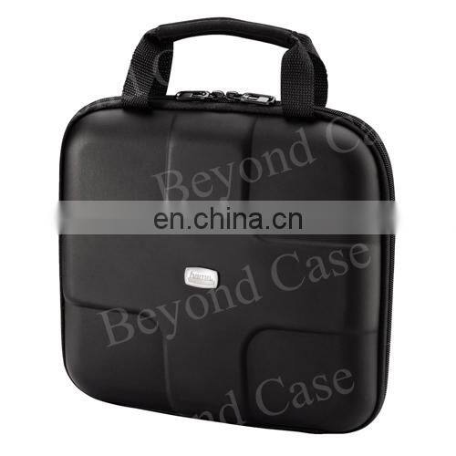 EVA laptop bottom case for dell n4010