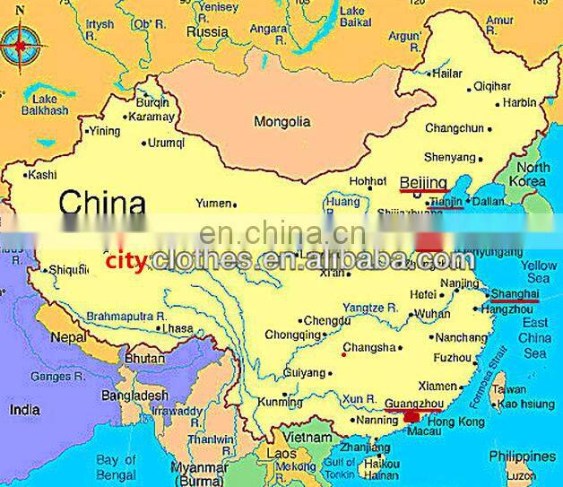 bulk used shoes for africa warehouse used clothes used shoes Thailand