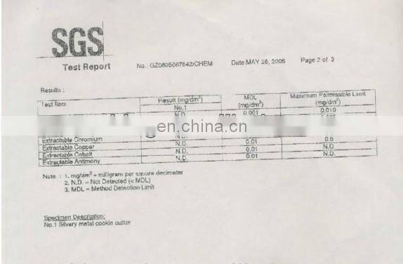 Fashion wine glass holder lanyard for sale with safety clip