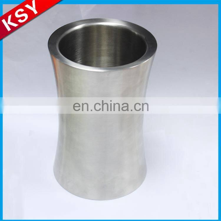 Newest Superior Quality Factory Wholesale Metal Red Rack Wine Holder For Kitchen