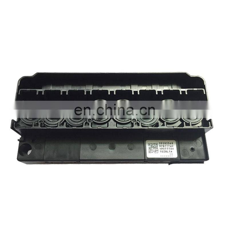2017 wholesale price Inkjet printer water based for Epson R800 head