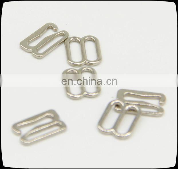 customized brass belt buckle for decoration, garment buckle