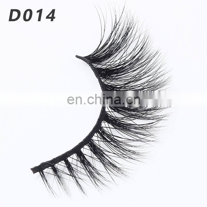mink eyelashes 3d mink lashes,mink eyelashes private label,mink eyelashes wholesale