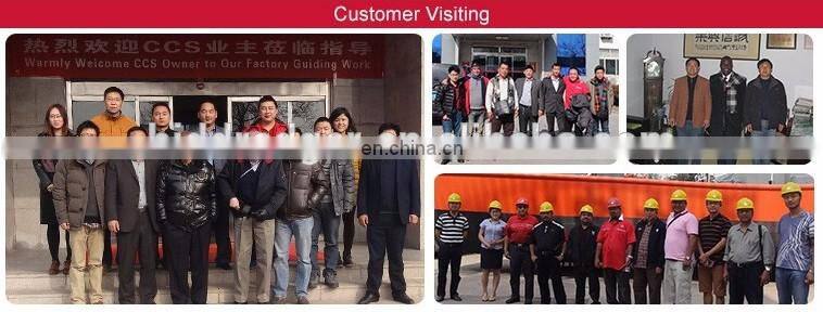 14 inch HID-4518P mud suction dredger gold mining equipment dredger ships for sale