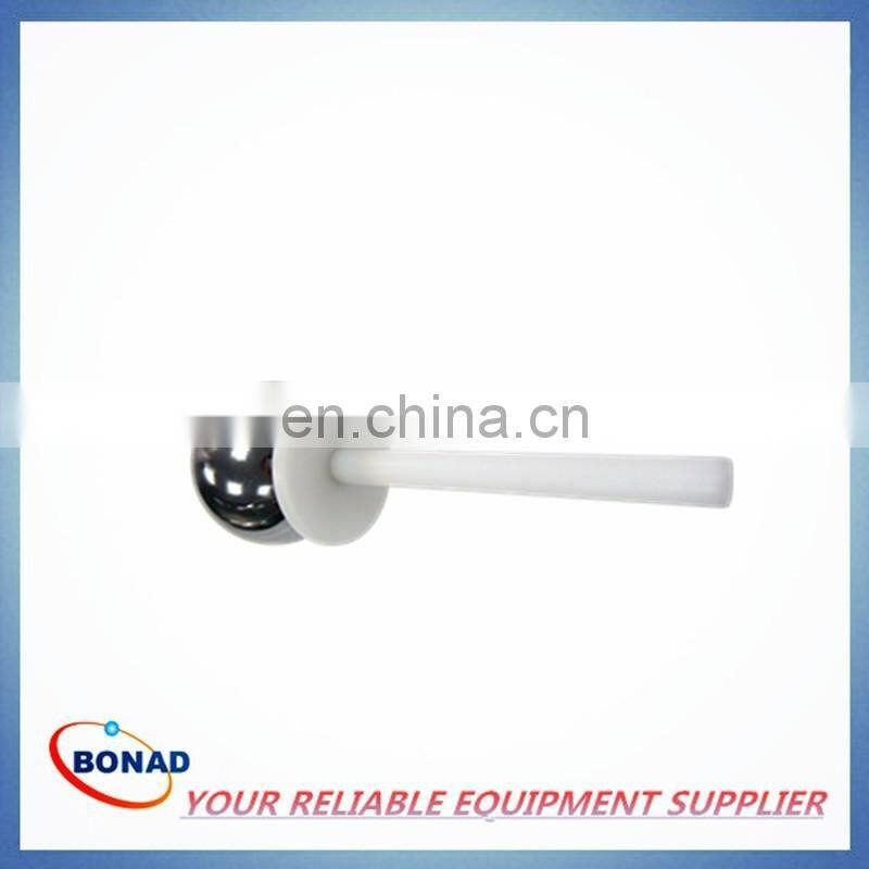 IEC61032 figure 1 IP1X Test Probe A with stainless steel sphere