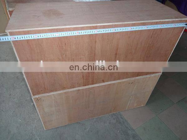 Commercial automatic donut hole maker machine for sale