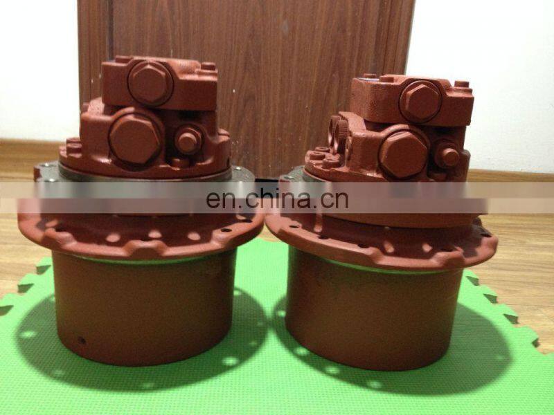 PM15V00021F1 SK27SR-3 Final Drive