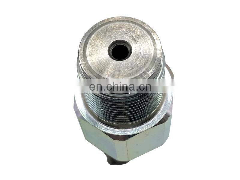 Fuel Pressure Sensor OEM 499000-6160 4990006160