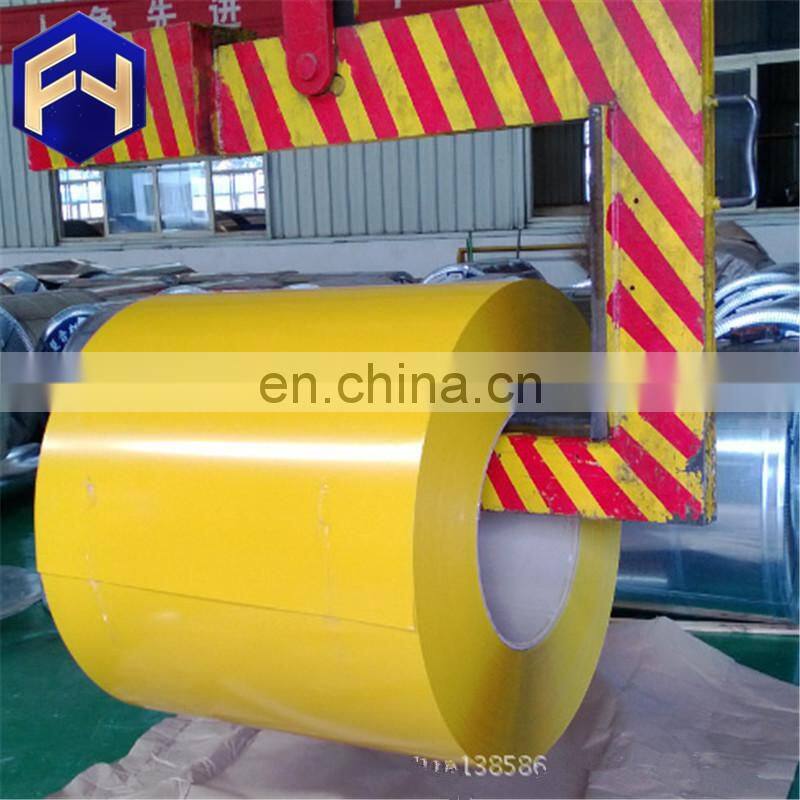 Plastic decorative fence panels building materials with high quality