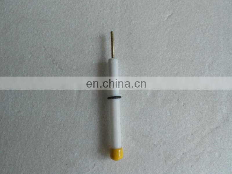 WE01 Working Electrode for Electrochemistry