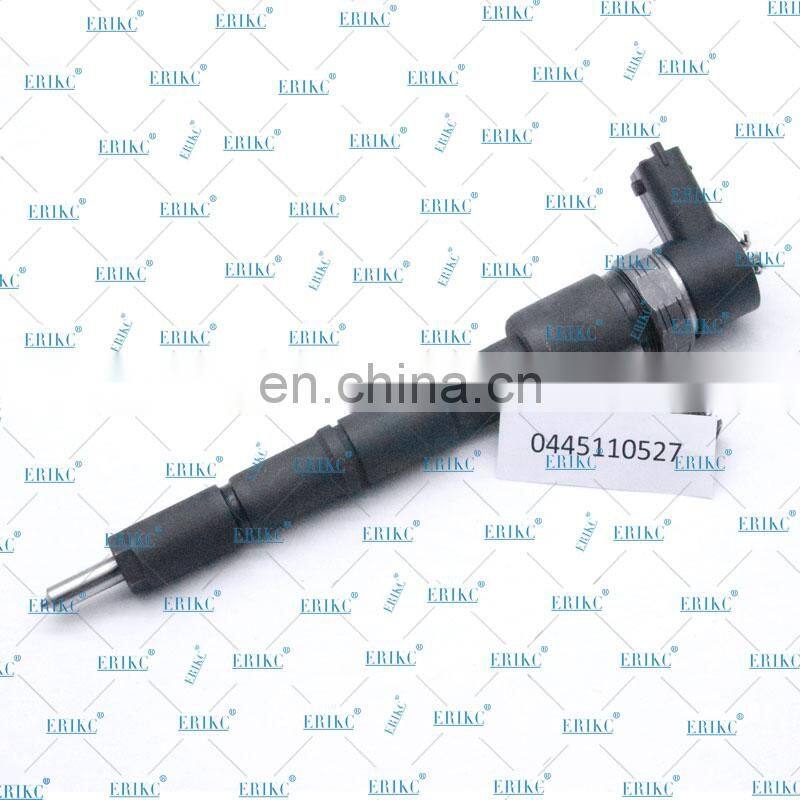 ERIKC diesel injector pump 0445110549 common-rail-exchange-injector 0445 110 549 diesel engine fuel injection pump 0 445 110 549