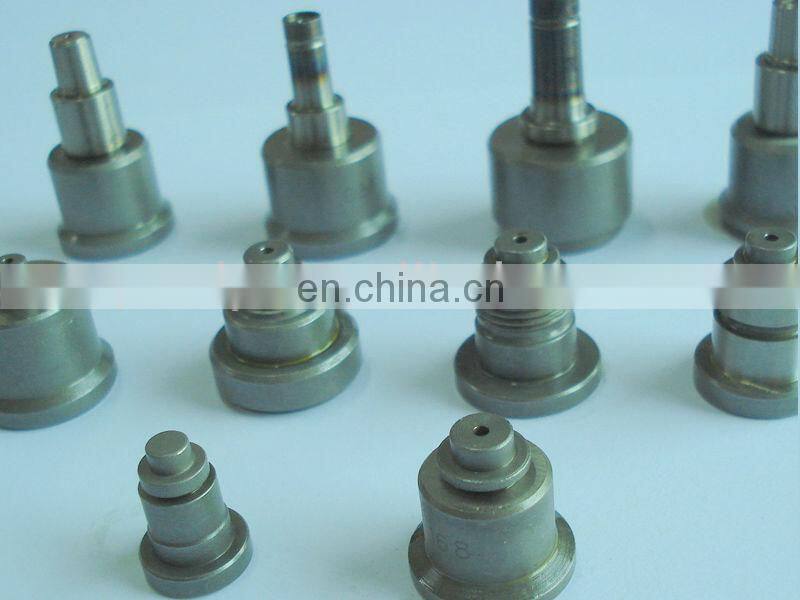 Diesel Bosches Fuel Pump CP Delivery Valve 1418522015 with high quality