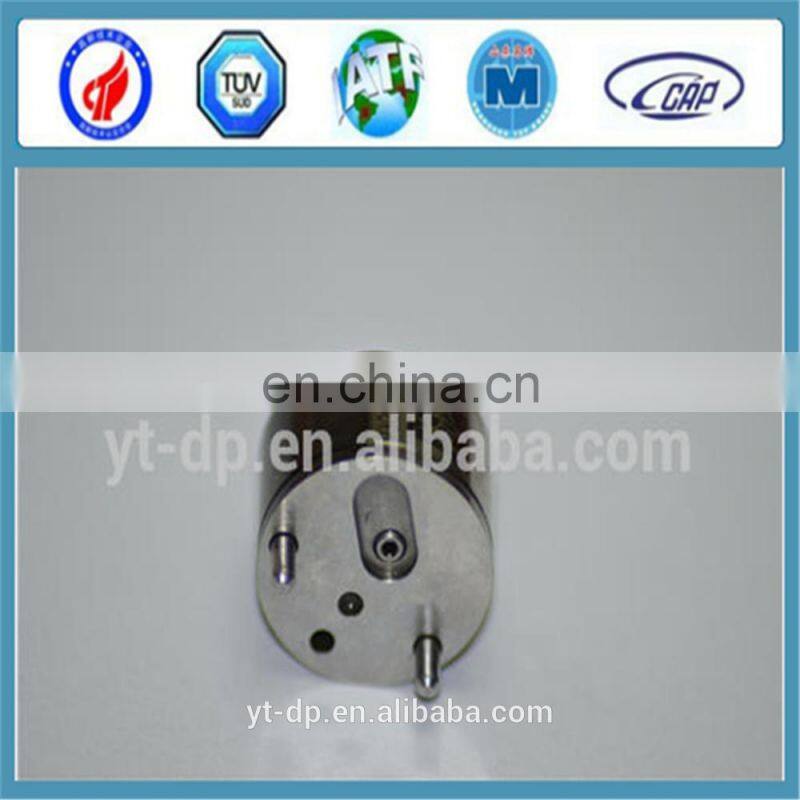 Control Valve 9308-622B 28239295 used on Common Rail Injector