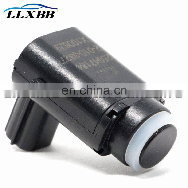 LLXBB Car Parking PDC Sensor For GMC Buick Lacrosse Parking Backup Aid Sensor 25955155 25947184 20845004