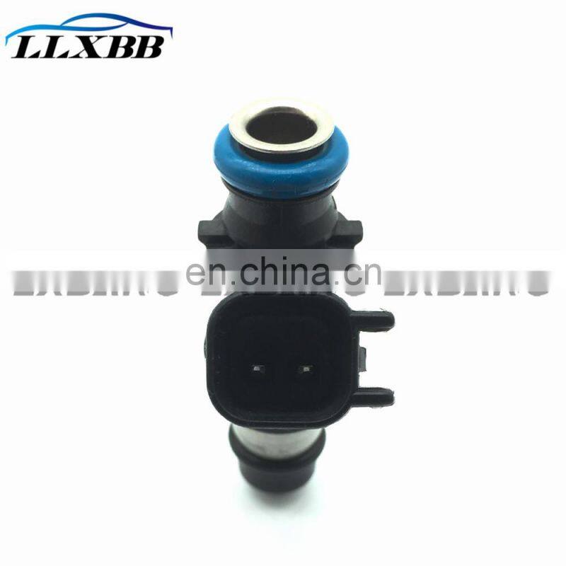 Original Fuel Injector Oil Nozzle 12586557 For Chevy Buick Pontiac 3.5L V6 25325468 92440875