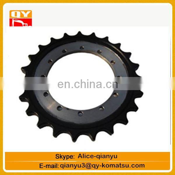 excavator sprocket 9.jpg